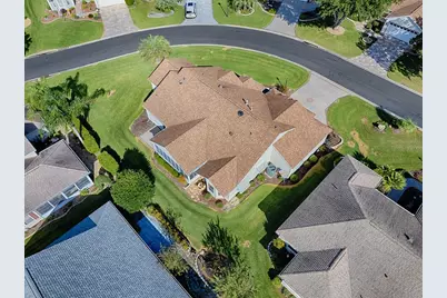 1596 Oak Forest Drive, The Villages, FL 32162 - Photo 53
