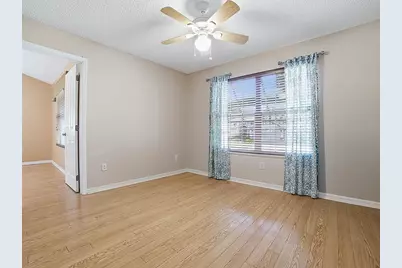 1596 Oak Forest Drive, The Villages, FL 32162 - Photo 11