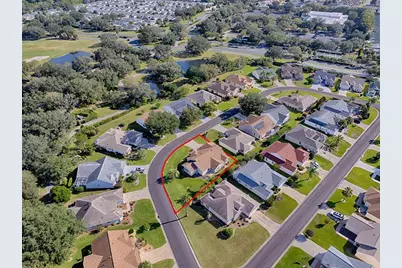 1596 Oak Forest Drive, The Villages, FL 32162 - Photo 55