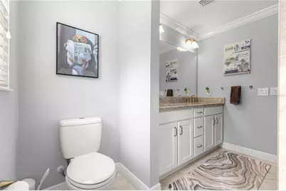 3015 Dafoe Terrace, The Villages, FL 32163 - Photo 31