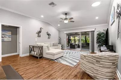 3015 Dafoe Terrace, The Villages, FL 32163 - Photo 17