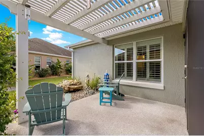 3015 Dafoe Terrace, The Villages, FL 32163 - Photo 39