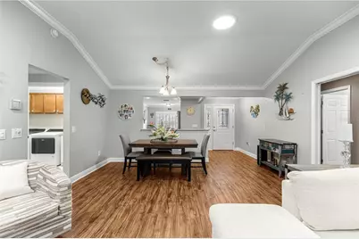 3015 Dafoe Terrace, The Villages, FL 32163 - Photo 11