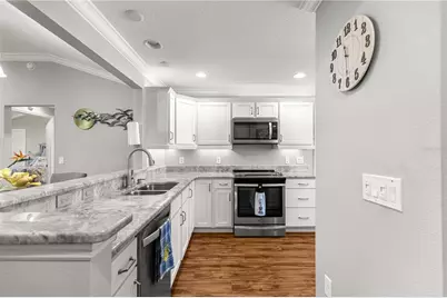 3015 Dafoe Terrace, The Villages, FL 32163 - Photo 19