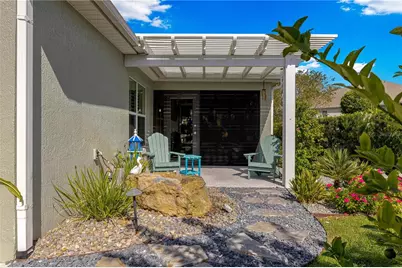 3015 Dafoe Terrace, The Villages, FL 32163 - Photo 41