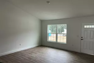 8976 N Creek Way, Dunnellon, FL 34434 - Photo 9