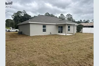 8976 N Creek Way, Dunnellon, FL 34434 - Photo 5