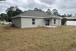 8976 N Creek Way, Dunnellon, FL 34434 - Photo 5