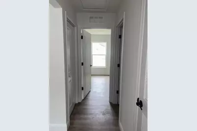 8976 N Creek Way, Dunnellon, FL 34434 - Photo 23