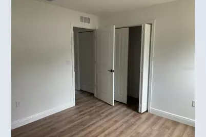 8976 N Creek Way, Dunnellon, FL 34434 - Photo 27