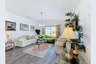 6490 Ecoff Place, The Villages, FL 34762 - Photo 3