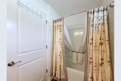 6490 Ecoff Place, The Villages, FL 34762 - Photo 23