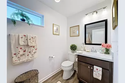 6490 Ecoff Place, The Villages, FL 34762 - Photo 21