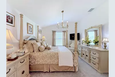6490 Ecoff Place, The Villages, FL 34762 - Photo 25
