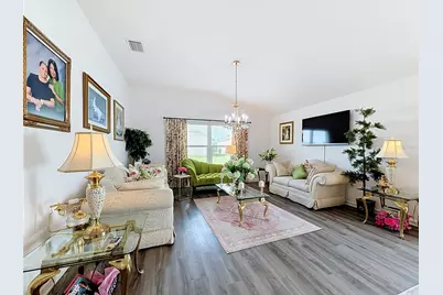 6490 Ecoff Place, The Villages, FL 34762 - Photo 17