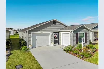 6490 Ecoff Place, The Villages, FL 34762 - Photo 35