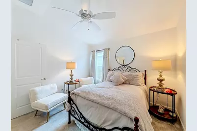 6490 Ecoff Place, The Villages, FL 34762 - Photo 19