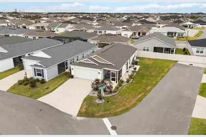 1533 Luca Lane, The Villages, FL 34762 - Photo 23