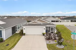 1533 Luca Ln, The Villages, FL 34762 - Photo 1