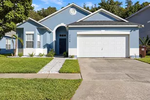 2136 Mallard Creek Cir, Kissimmee, FL 34743 - Photo 1