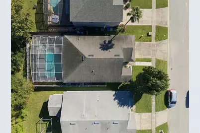 2136 Mallard Creek Circle, Kissimmee, FL 34743 - Photo 45