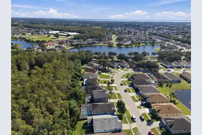 2136 Mallard Creek Circle, Kissimmee, FL 34743 - Photo 43