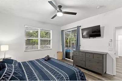 2136 Mallard Creek Circle, Kissimmee, FL 34743 - Photo 27