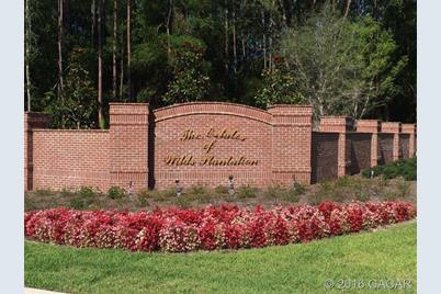 10426 SW 26th Place, Gainesville, FL 32608 - Photo 1