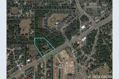 7816 SW Archer Road, Gainesville, FL 32608 - Photo 1