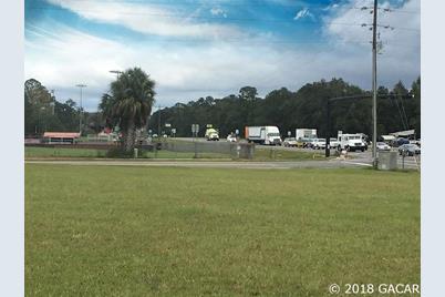 00 US Hwy 441, Alachua, FL 32615 - Photo 1