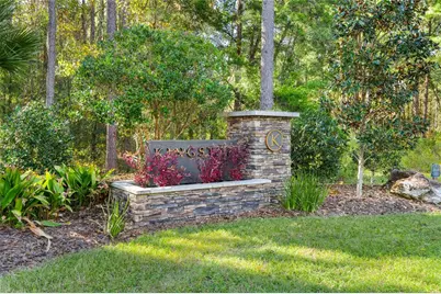 Lot 23 NW 152nd Court, Newberry, FL 32669 - Photo 1