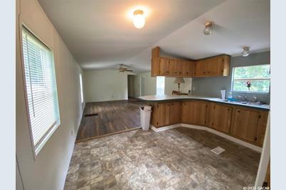 6622 SW 49th Place, Gainesville, FL 32608 - Photo 9