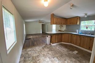 6622 SW 49 Pl, Gainesville, FL 32608 - Photo 9