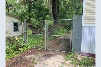 6622 SW 49th Place, Gainesville, FL 32608 - Photo 3