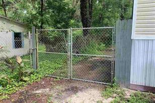 6622 SW 49 Pl, Gainesville, FL 32608 - Photo 3