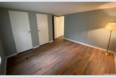 6622 SW 49th Place, Gainesville, FL 32608 - Photo 13