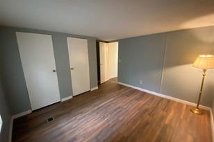 6622 SW 49 Pl, Gainesville, FL 32608 - Photo 13