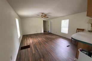 6622 SW 49 Pl, Gainesville, FL 32608 - Photo 5