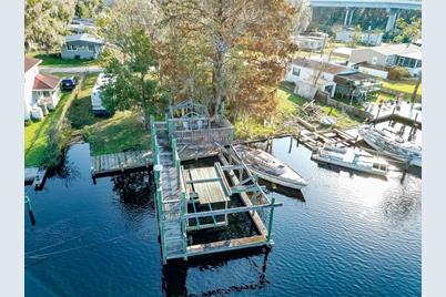 144 Magnolia Trail, Satsuma, FL 32189 - Photo 11