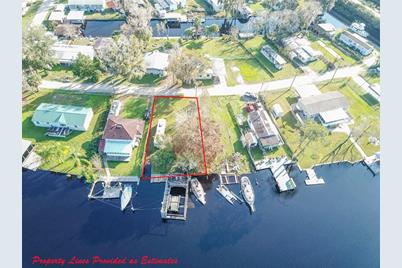 144 Magnolia Trail, Satsuma, FL 32189 - Photo 3