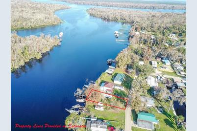 144 Magnolia Trail, Satsuma, FL 32189 - Photo 5