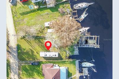 144 Magnolia Trail, Satsuma, FL 32189 - Photo 9