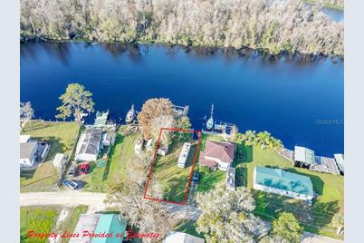 144 Magnolia Trail, Satsuma, FL 32189 - Photo 7