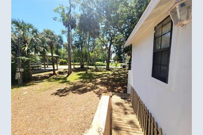 000 SE 245th Street, Suwannee, FL 32692 - Photo 13