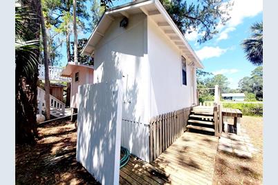 000 SE 245th Street, Suwannee, FL 32692 - Photo 15