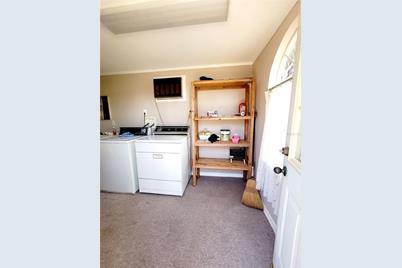 000 SE 245th Street, Suwannee, FL 32692 - Photo 9