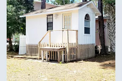 000 SE 245th Street, Suwannee, FL 32692 - Photo 3