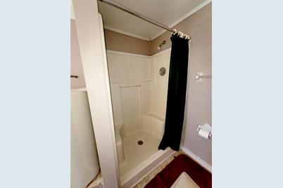 000 SE 245th Street, Suwannee, FL 32692 - Photo 11