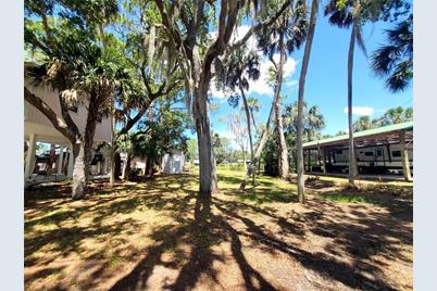 000 SE 245th Street, Suwannee, FL 32692 - Photo 7