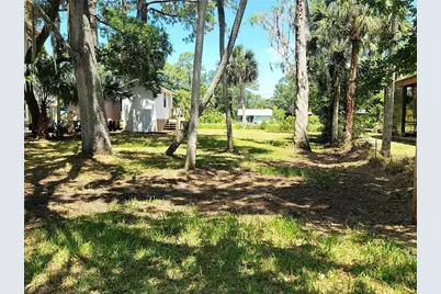000 SE 245th Street, Suwannee, FL 32692 - Photo 5